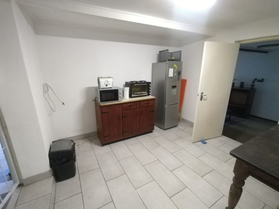 6 Bedroom Property for Sale in Westville Central KwaZulu-Natal
