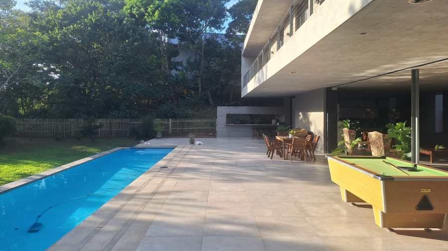 5 Bedroom Property for Sale in Simbithi Eco Estate KwaZulu-Natal