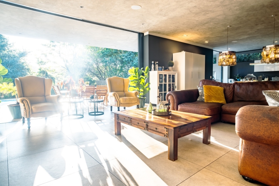 5 Bedroom Property for Sale in Simbithi Eco Estate KwaZulu-Natal
