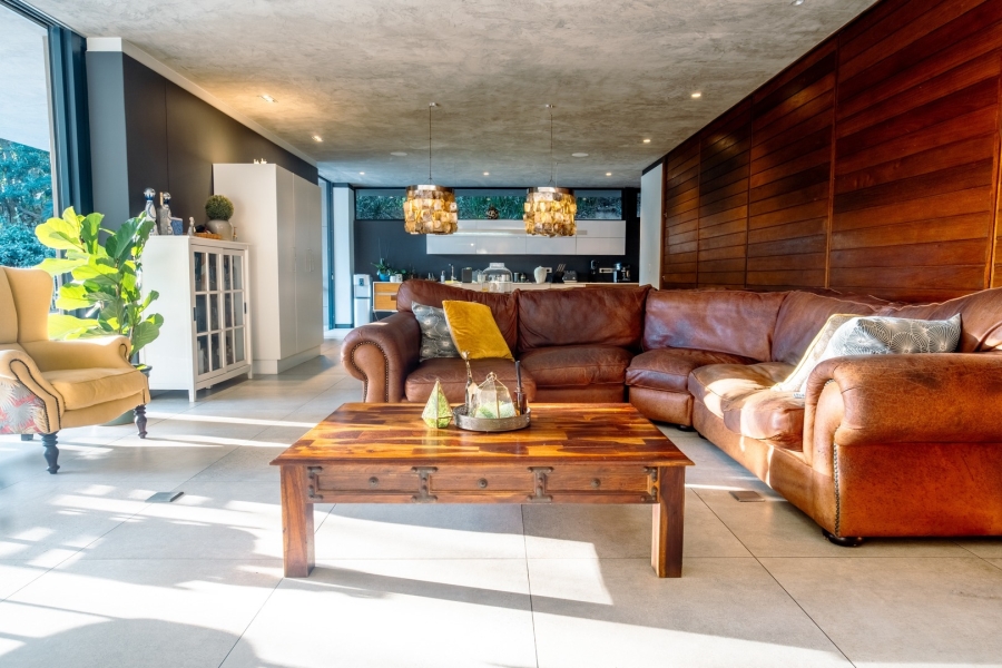 5 Bedroom Property for Sale in Simbithi Eco Estate KwaZulu-Natal