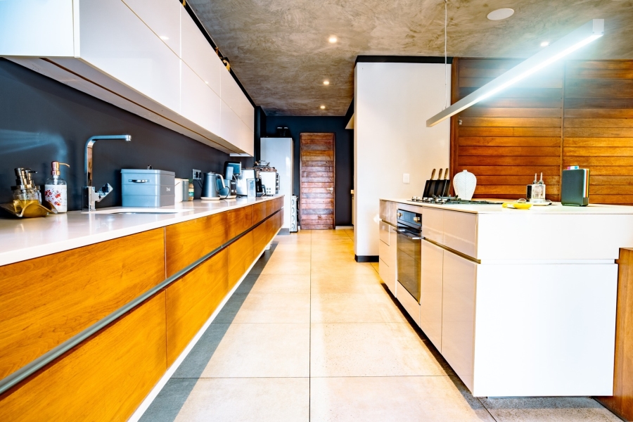 5 Bedroom Property for Sale in Simbithi Eco Estate KwaZulu-Natal