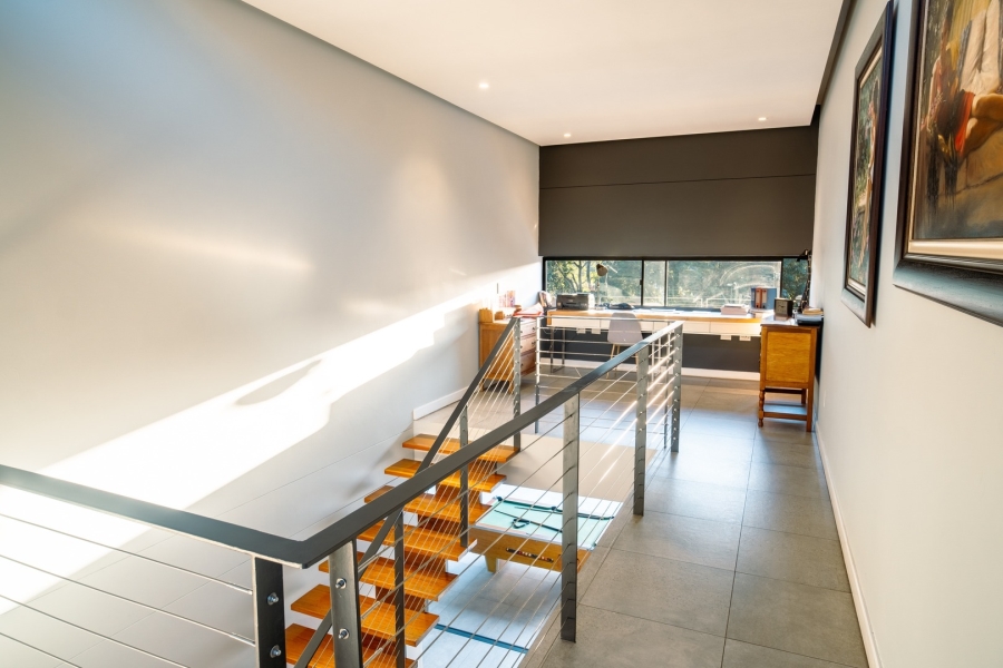 5 Bedroom Property for Sale in Simbithi Eco Estate KwaZulu-Natal