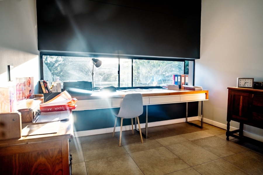 5 Bedroom Property for Sale in Simbithi Eco Estate KwaZulu-Natal