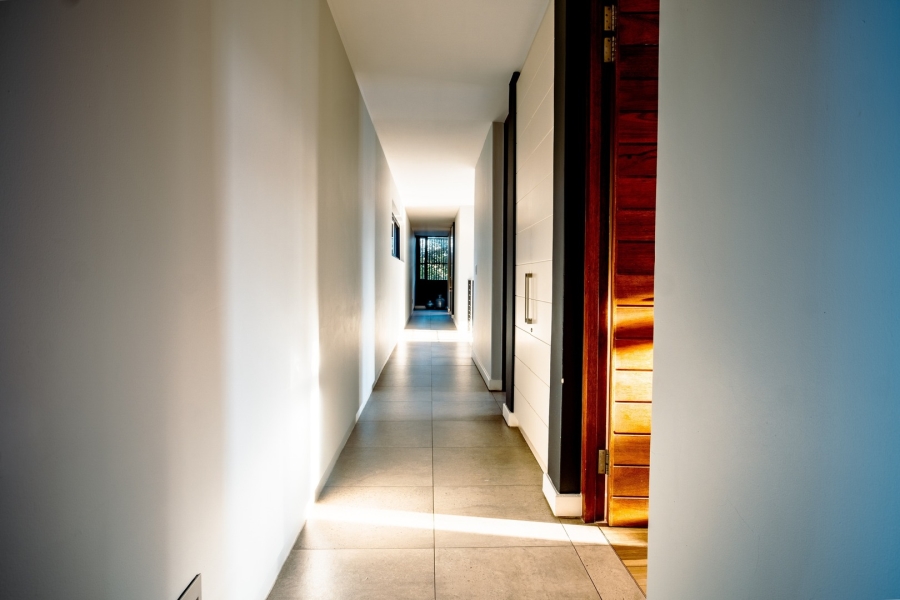 5 Bedroom Property for Sale in Simbithi Eco Estate KwaZulu-Natal