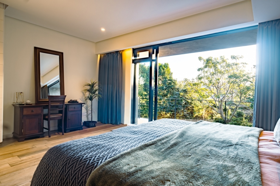 5 Bedroom Property for Sale in Simbithi Eco Estate KwaZulu-Natal