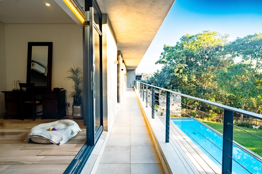 5 Bedroom Property for Sale in Simbithi Eco Estate KwaZulu-Natal