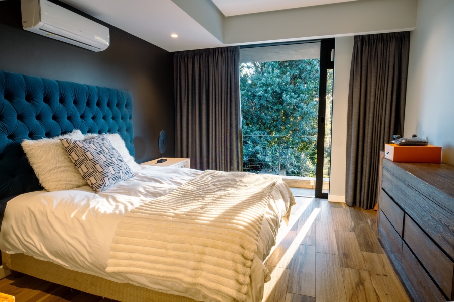5 Bedroom Property for Sale in Simbithi Eco Estate KwaZulu-Natal