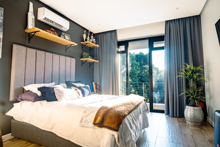 5 Bedroom Property for Sale in Simbithi Eco Estate KwaZulu-Natal
