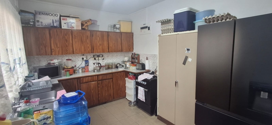 3 Bedroom Property for Sale in Bluff KwaZulu-Natal