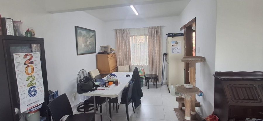 3 Bedroom Property for Sale in Bluff KwaZulu-Natal