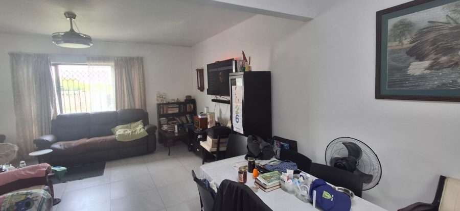 3 Bedroom Property for Sale in Bluff KwaZulu-Natal