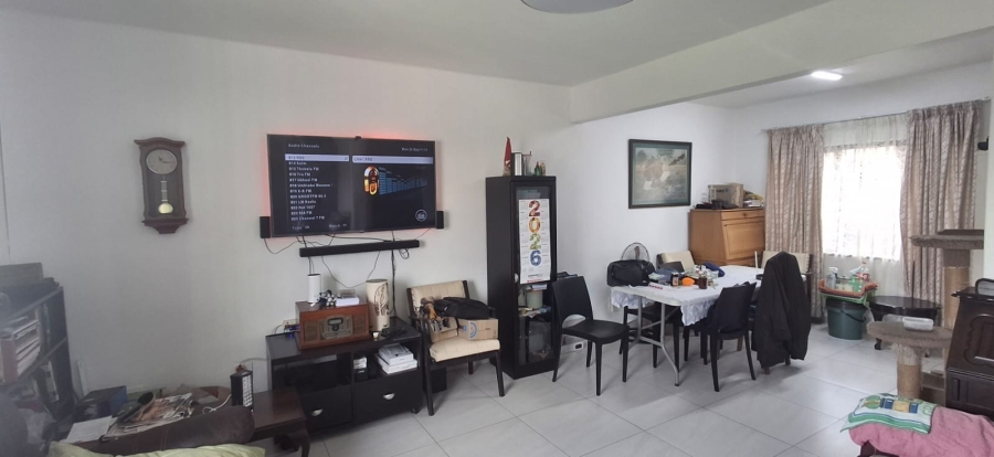 3 Bedroom Property for Sale in Bluff KwaZulu-Natal