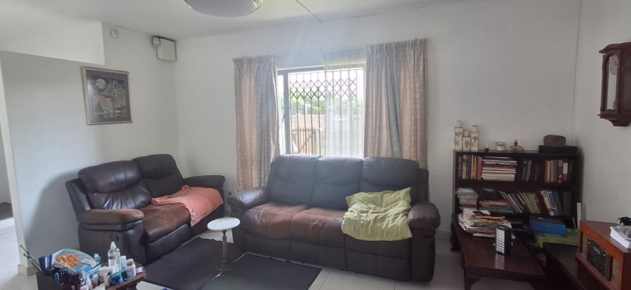 3 Bedroom Property for Sale in Bluff KwaZulu-Natal
