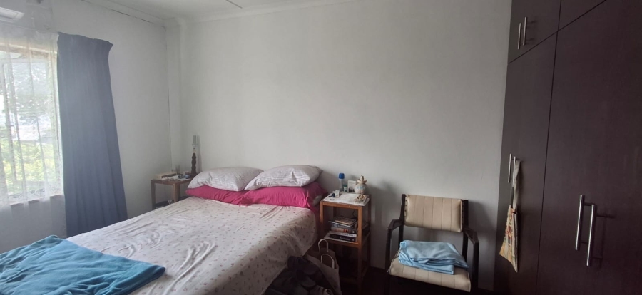 3 Bedroom Property for Sale in Bluff KwaZulu-Natal