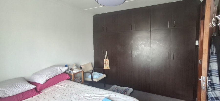3 Bedroom Property for Sale in Bluff KwaZulu-Natal