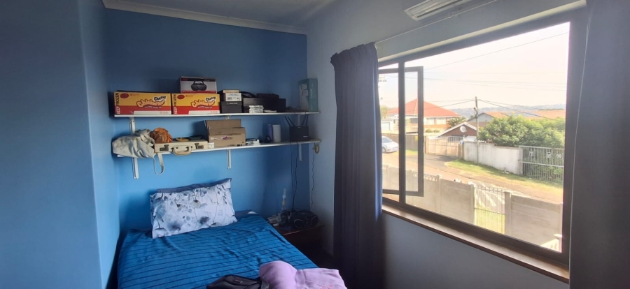 3 Bedroom Property for Sale in Bluff KwaZulu-Natal