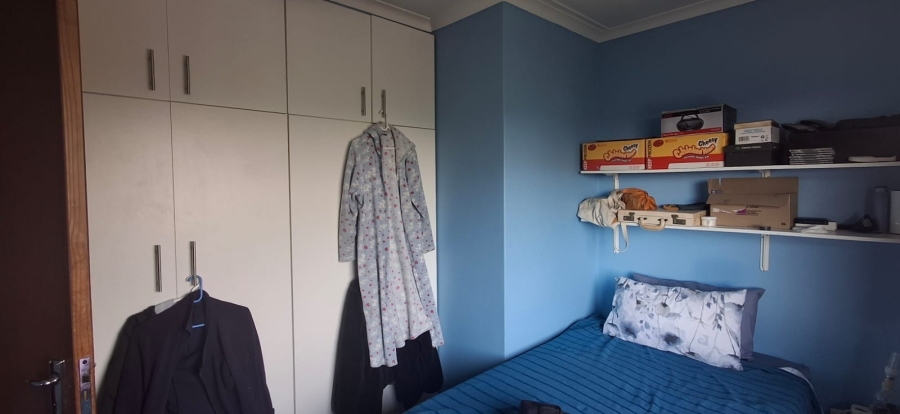 3 Bedroom Property for Sale in Bluff KwaZulu-Natal