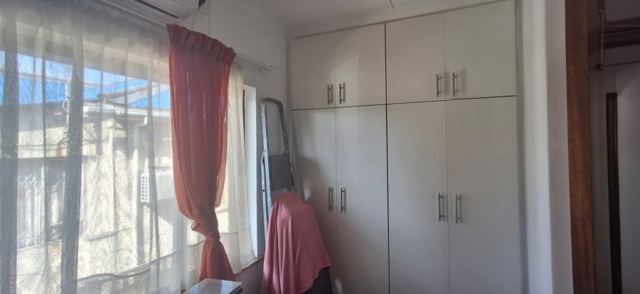 3 Bedroom Property for Sale in Bluff KwaZulu-Natal