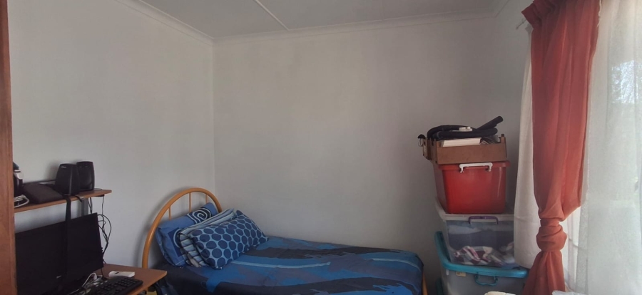 3 Bedroom Property for Sale in Bluff KwaZulu-Natal
