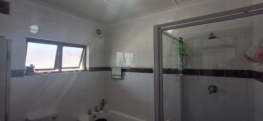 3 Bedroom Property for Sale in Bluff KwaZulu-Natal