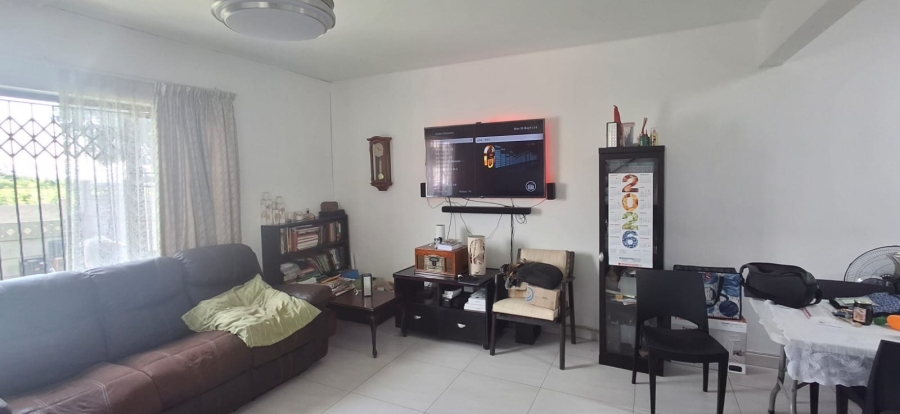 3 Bedroom Property for Sale in Bluff KwaZulu-Natal