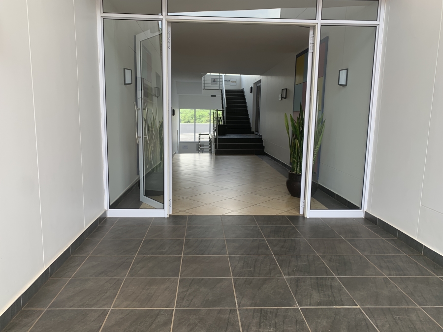 To Let Commercial Property for Rent in La Lucia Ridge KwaZulu-Natal