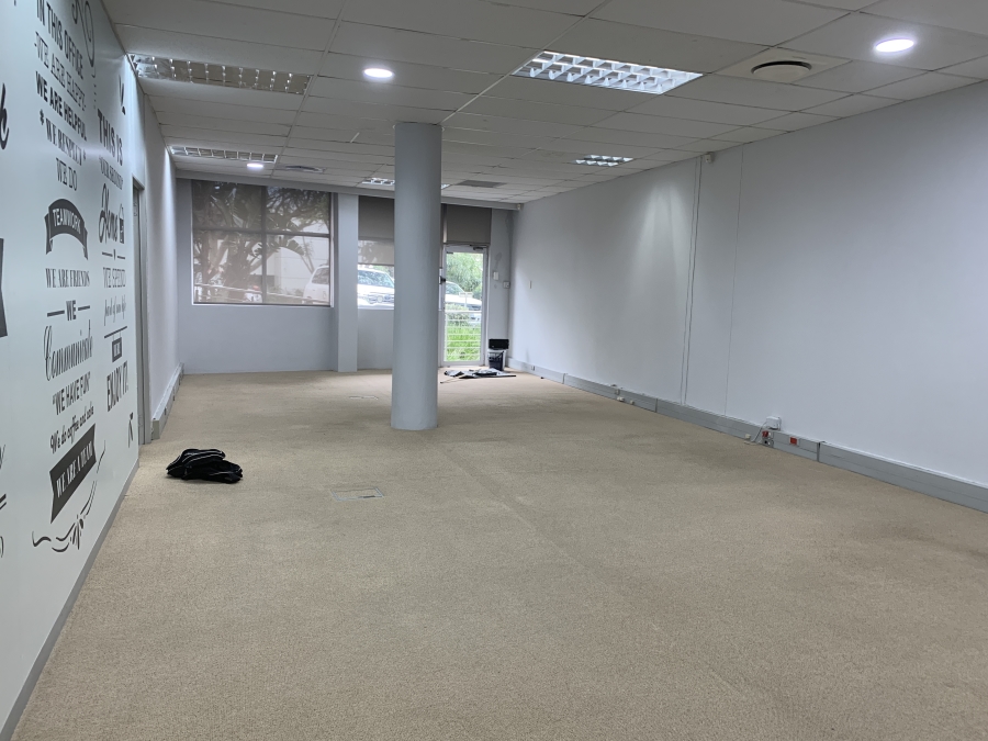 To Let Commercial Property for Rent in La Lucia Ridge KwaZulu-Natal