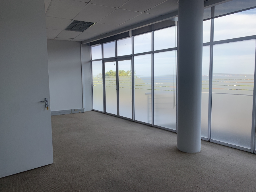 To Let Commercial Property for Rent in La Lucia Ridge KwaZulu-Natal