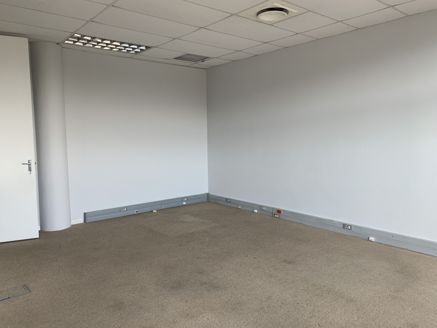To Let Commercial Property for Rent in La Lucia Ridge KwaZulu-Natal