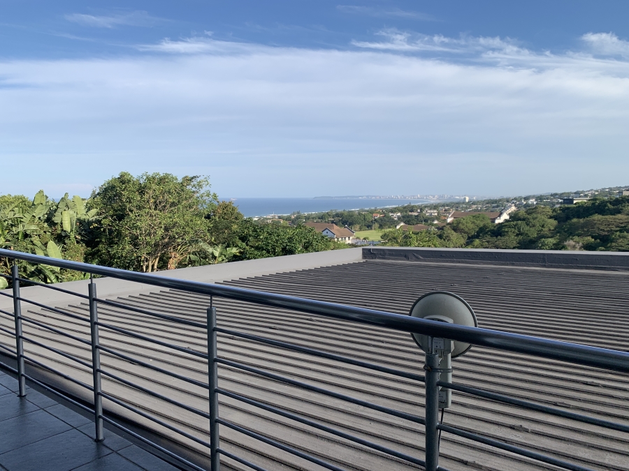 To Let Commercial Property for Rent in La Lucia Ridge KwaZulu-Natal