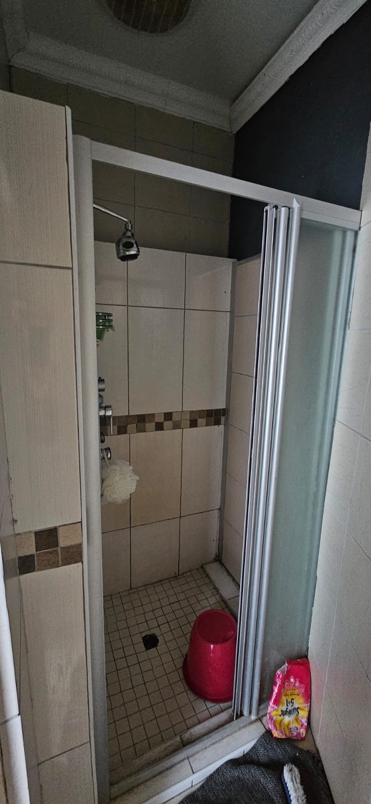 To Let Commercial Property for Rent in Morningside KwaZulu-Natal