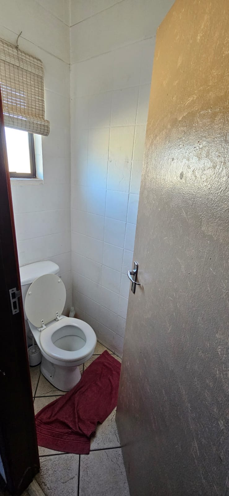 To Let Commercial Property for Rent in Morningside KwaZulu-Natal