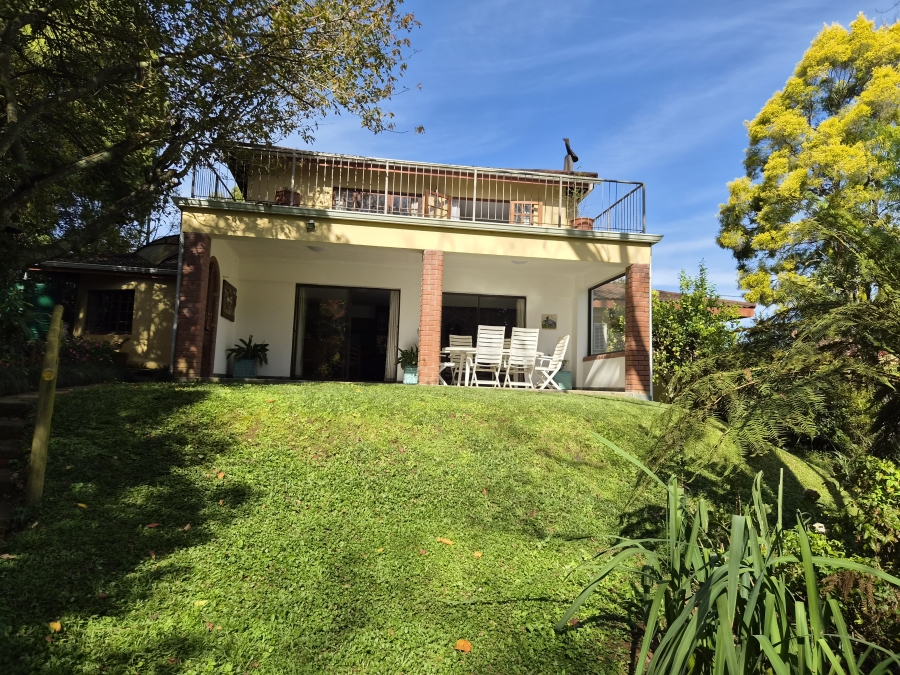 3 Bedroom Property for Sale in Byrne KwaZulu-Natal