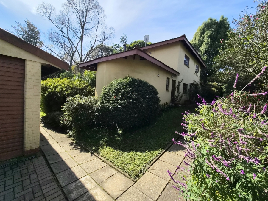 3 Bedroom Property for Sale in Byrne KwaZulu-Natal