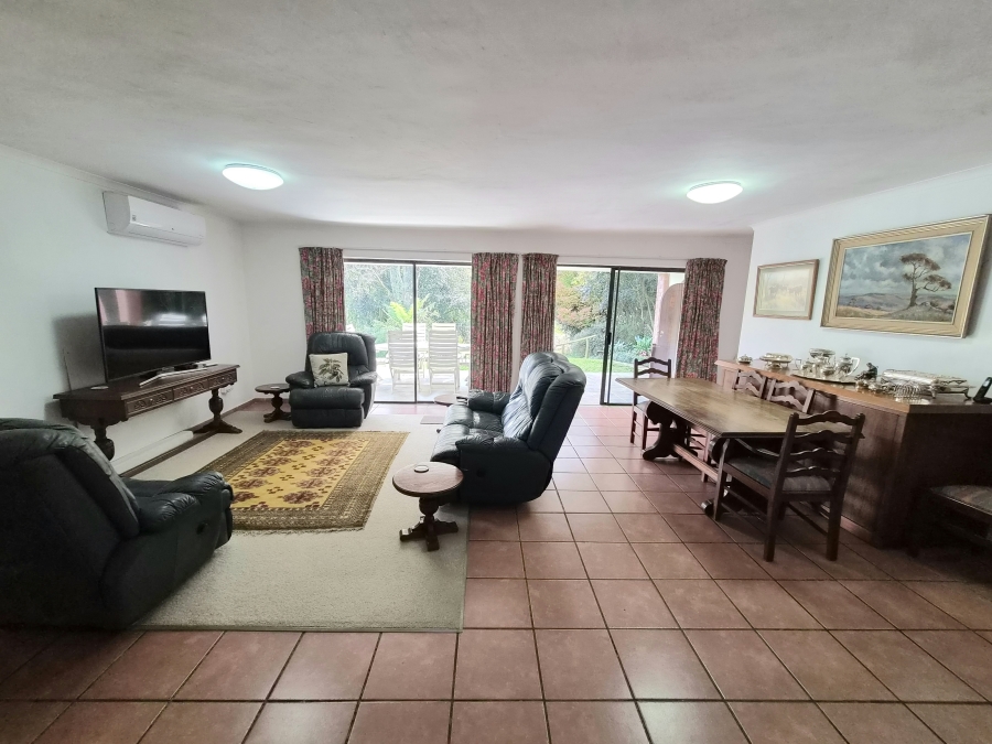 3 Bedroom Property for Sale in Byrne KwaZulu-Natal