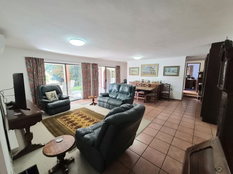 3 Bedroom Property for Sale in Byrne KwaZulu-Natal
