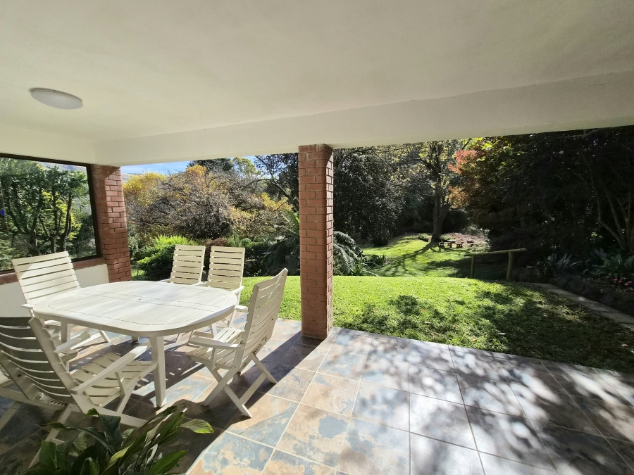 3 Bedroom Property for Sale in Byrne KwaZulu-Natal