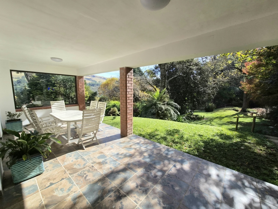 3 Bedroom Property for Sale in Byrne KwaZulu-Natal