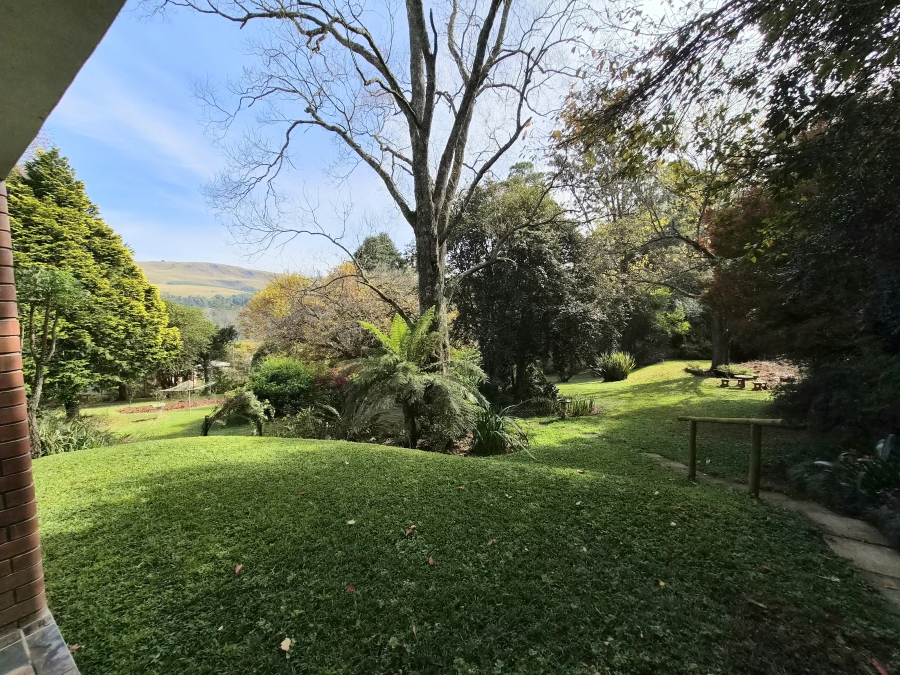 3 Bedroom Property for Sale in Byrne KwaZulu-Natal