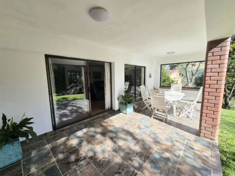 3 Bedroom Property for Sale in Byrne KwaZulu-Natal