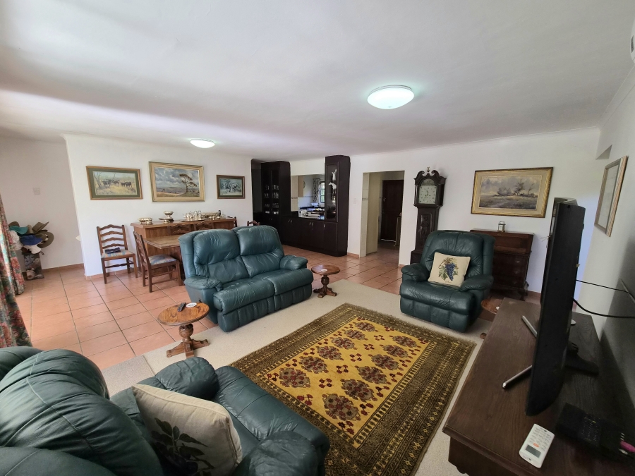 3 Bedroom Property for Sale in Byrne KwaZulu-Natal