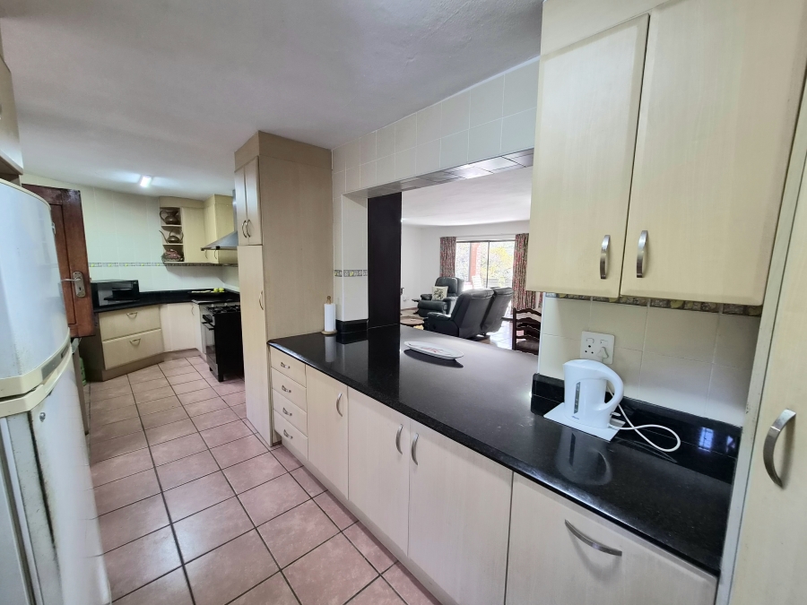 3 Bedroom Property for Sale in Byrne KwaZulu-Natal
