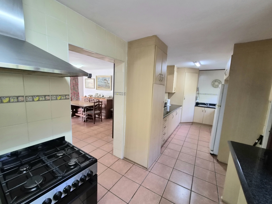 3 Bedroom Property for Sale in Byrne KwaZulu-Natal