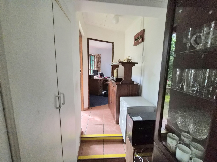 3 Bedroom Property for Sale in Byrne KwaZulu-Natal