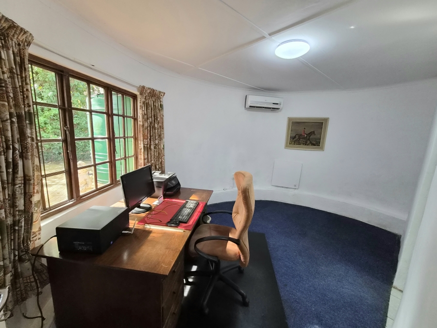 3 Bedroom Property for Sale in Byrne KwaZulu-Natal