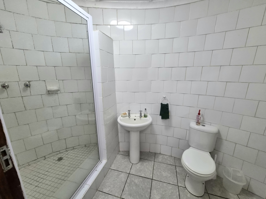 3 Bedroom Property for Sale in Byrne KwaZulu-Natal
