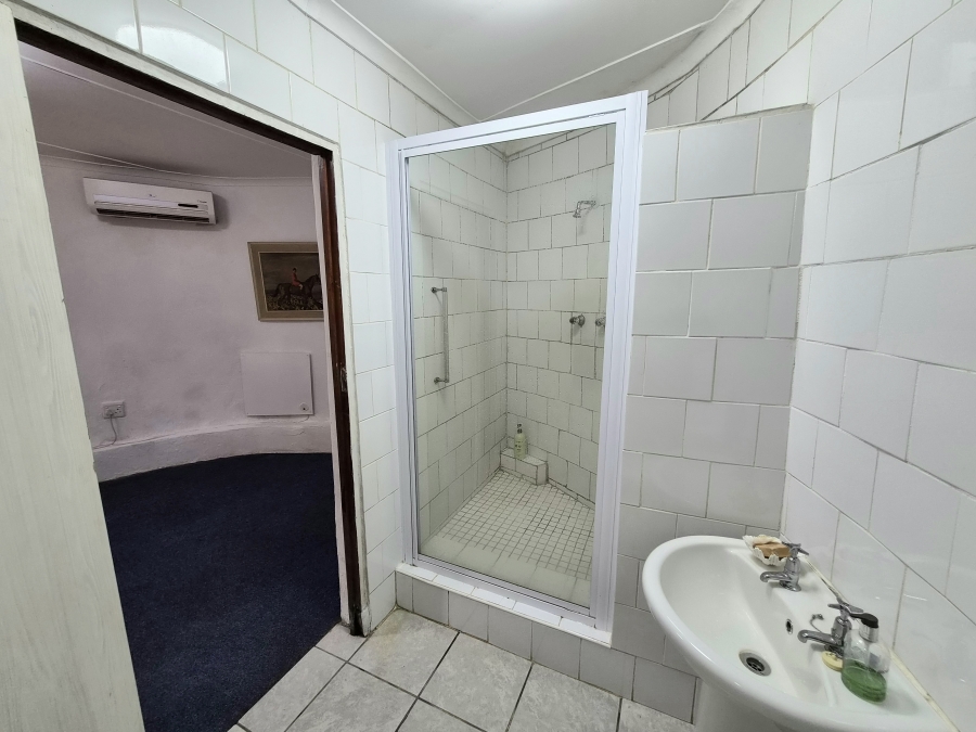 3 Bedroom Property for Sale in Byrne KwaZulu-Natal