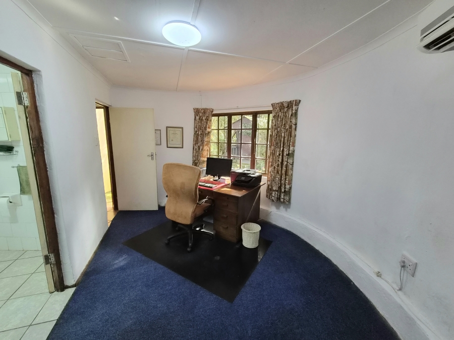 3 Bedroom Property for Sale in Byrne KwaZulu-Natal