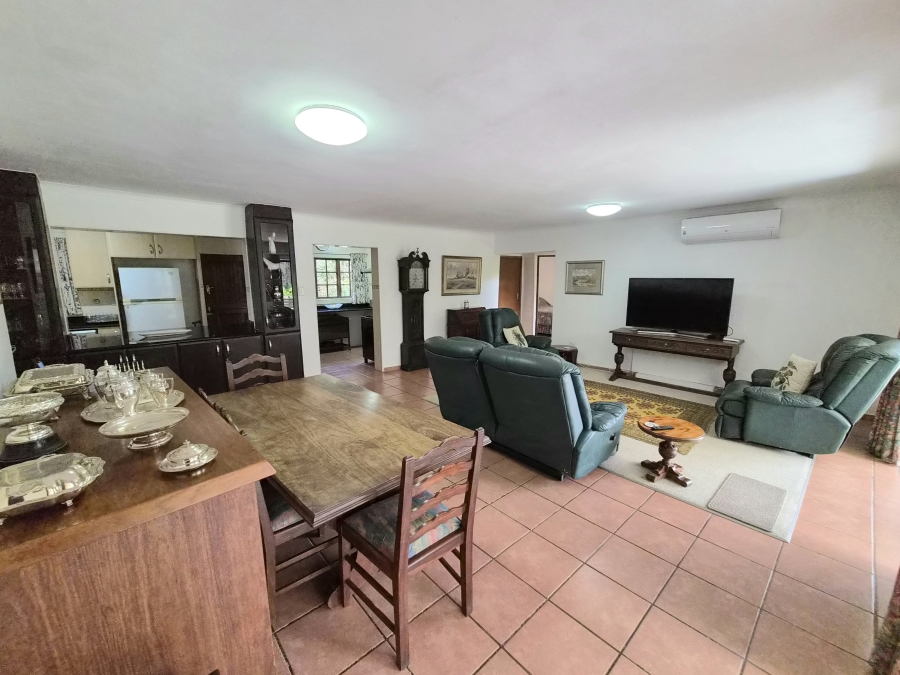 3 Bedroom Property for Sale in Byrne KwaZulu-Natal