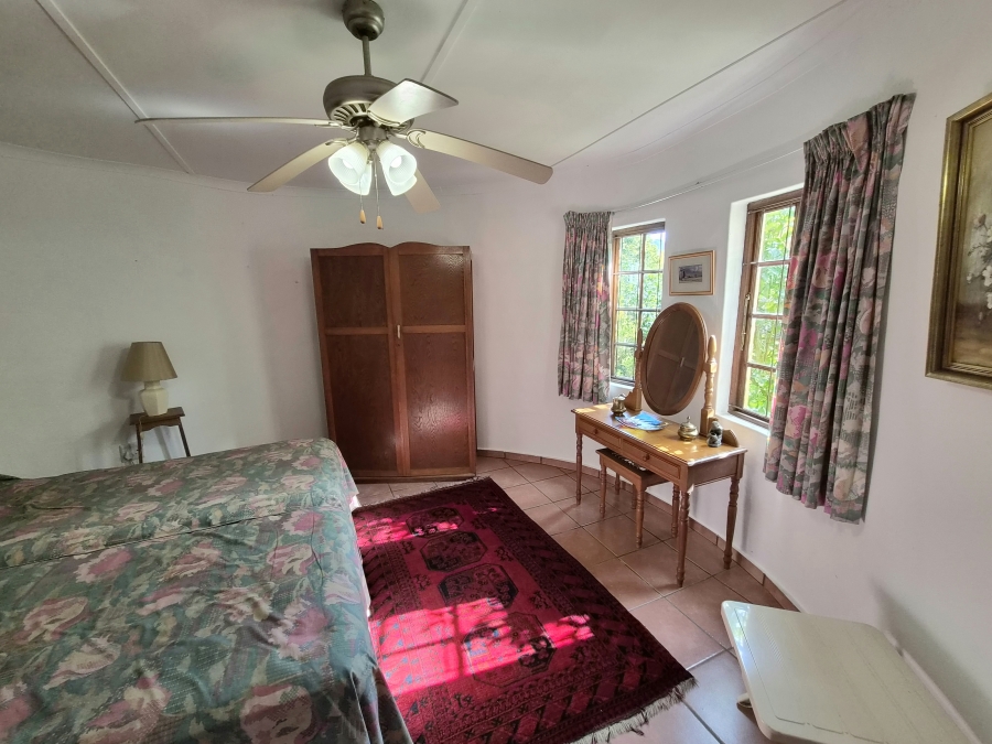 3 Bedroom Property for Sale in Byrne KwaZulu-Natal